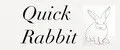 Quick Rabbit