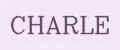 CHARLE