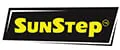 SUNSTEP.