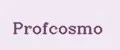 PROFCOSMO