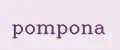 pompona