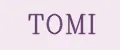TOMI