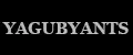 YAGUBYANTS