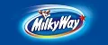 Milky Way