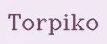 Torpiko