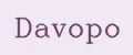 Davopo