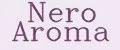 Nero Aroma
