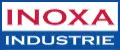 Inoxa