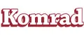 komrad