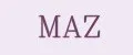 MAZ