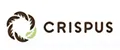 Crispus