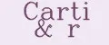 Carti&r