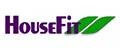 HouseFit