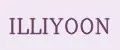 ILLIYOON