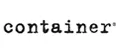 Container