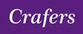 Crafers