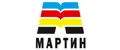 Издательство Мартин