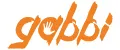 GABBI