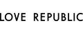 LOVE REPUBLIC