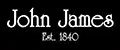 John James
