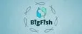 BigFish