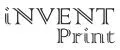iNVENT PRiNT