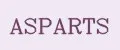 ASPARTS