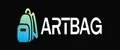 ARTBAG