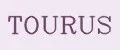 Tourus