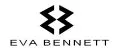 EVA BENNETT