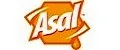 ASAL