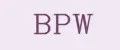 BPW