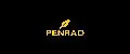 Penrad