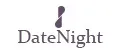 Date Night