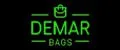 DEMAR BAGS