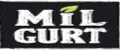Milgurt