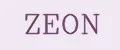 Zeon