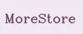 MoreStore