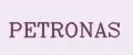 PETRONAS