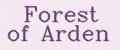 Forest of Arden