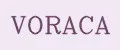 voraca