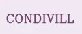 condivill