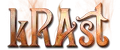 Krast