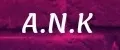 A.N.K