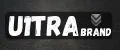U1tra brand
