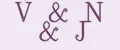 V&N&J