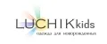 LUCHIK KIDS