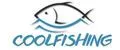 CoolFishing