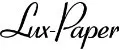 Lux-Paper