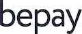 bepay